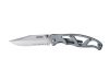 Gerber Paraframe II zsebkés, félig fogazott pengével, bliszterben GB (1027822)