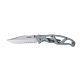 Gerber Paraframe II zsebkés, félig fogazott pengével, bliszterben GB (1027822)