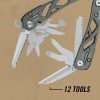 Gerber SUSPENSION kombinált szerszám, dobozban GB (1027823)