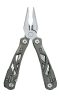 Gerber SUSPENSION kombinált szerszám, dobozban GB (1027823)