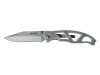 Gerber Paraframe I zsebkés, dobozban GB (1027831)