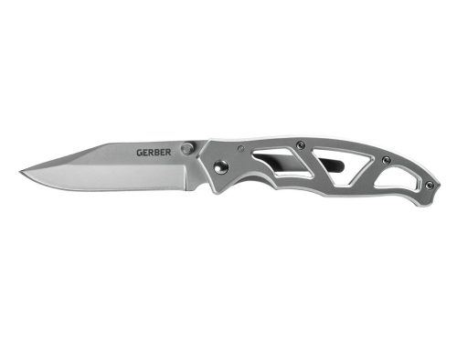 Gerber Paraframe I zsebkés, dobozban GB (1027831)