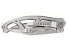 Gerber Paraframe I zsebkés, dobozban GB (1027831)