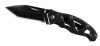 Gerber Paraframe Mini zsebkés, Tanto pengével, bliszterben GB (1027887)