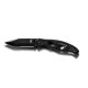 Gerber Paraframe II. zsebkés, Tanto pengével, bliszterben GB (1027837)