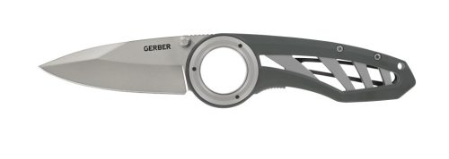 Gerber REMIX zsebkés, bliszterben GB (1027851)