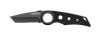 Gerber Remix Tactical zsebkés, recézett pengével GB (1027852)