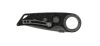 Gerber Remix Tactical zsebkés, recézett pengével GB (1027852)