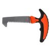 Gerber Vital csontfűrész GB - 25 év garanciával (1027854)