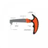 Gerber Vital csontfűrész GB - 25 év garanciával (1027854)