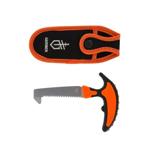 Gerber Vital csontfűrész, GB (1027854) - 25 év garanciával