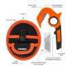 Gerber Vital nyúzóhorog GB (1027856)
