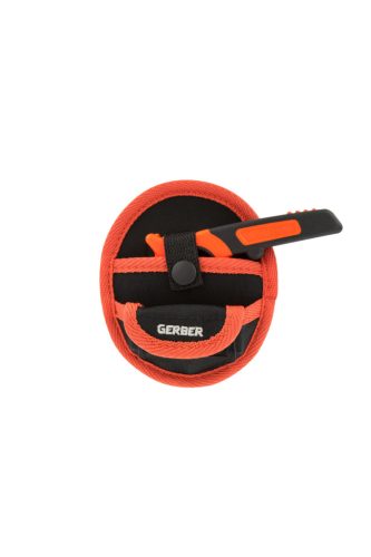 Gerber Vital nyúzóhorog GB (1027856) - 25 év garanciával