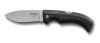 Gerber Gator 154CM zsebkés GB (1027859)
