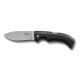 Gerber Gator 154CM zsebkés GB (1027859)