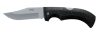 Gerber GATOR zsebkés (1027862)