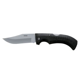 Gerber GATOR zsebkés (1027862) - 25 év garanciával