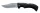 Gerber GATOR zsebkés (1027862) - 25 év garanciával