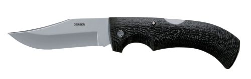 Gerber GATOR zsebkés (1027862)