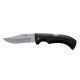 Gerber GATOR zsebkés (1027862)