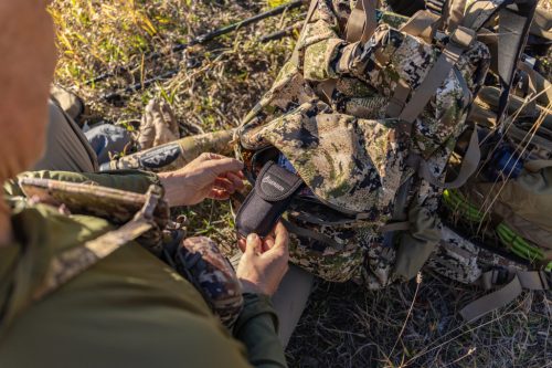 Gerber GATOR zsebkés (1027862) - 25 év garanciával