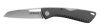 Gerber Sharkbelly zsebkés, sima pengével GB (1027864)