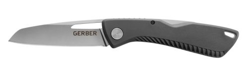 Gerber Sharkbelly zsebkés, sima pengével GB (1027864)
