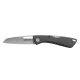 Gerber Sharkbelly zsebkés, sima pengével GB (1027864)