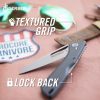 Gerber Sharkbelly zsebkés, sima pengével GB (1027864)