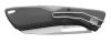 Gerber Sharkbelly zsebkés, sima pengével GB (1027864)