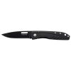 Gerber STL 2.5 zsebkés, GB (1027868)