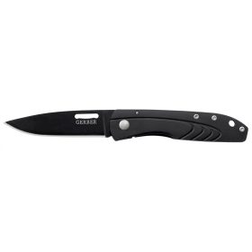 Gerber STL 2.5 zsebkés, GB (1027868) - 25 év garanciával