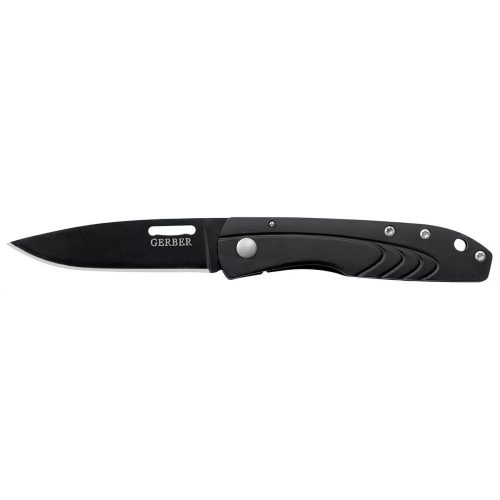 Gerber STL 2.5 zsebkés, GB (1027868)