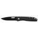 Gerber STL 2.5 zsebkés, GB (1027868)