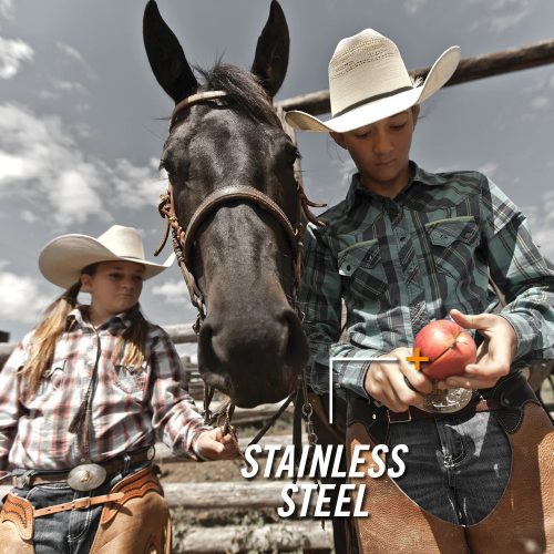 Gerber STL 2.5 zsebkés, GB (1027868) - 25 év garanciával