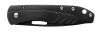 Gerber STL 2.5 zsebkés, GB (1027868)