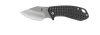 Gerber Kettlebell zsebkés, szürke, GB (1027870)