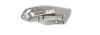 Gerber Kettlebell zsebkés, szürke, GB (1027870)