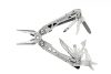 Gerber Suspension NXT kombinált szerszám, GB (1027871)