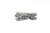Gerber Suspension NXT kombinált szerszám, GB (1027871)
