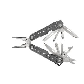   Gerber Truss multifunkciós szerszám, dobozban GB (1027872) - 25 év garanciával