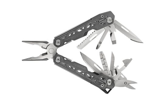 Gerber Truss multifunkciós szerszám, dobozban GB (1027872)