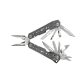 Gerber Truss multifunkciós szerszám, dobozban GB (1027872)
