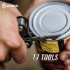 Gerber Truss multifunkciós szerszám, dobozban GB (1027872)