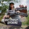 Gerber Truss multifunkciós szerszám, dobozban GB (1027872)