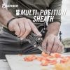 Gerber Truss multifunkciós szerszám, dobozban GB (1027872)