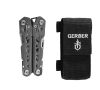 Gerber Truss multifunkciós szerszám, dobozban GB (1027872)