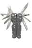 Gerber Truss multifunkciós szerszám, dobozban GB (1027872)
