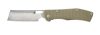 Gerber Flatiron Folding Cleaver G10, GB (1027873)
