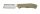 Gerber Flatiron Folding Cleaver G10, GB (1027873)